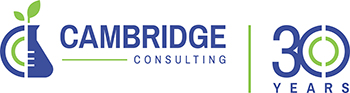 Cambridge Consulting | Sourcing Top Commercial Talent For The Food ...