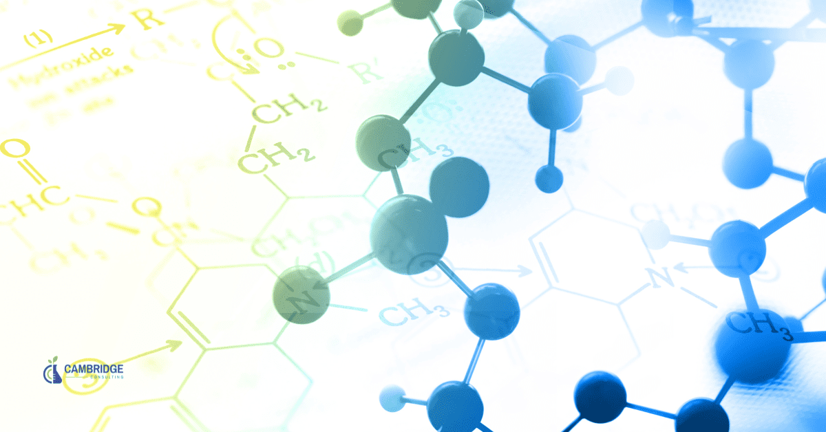 chemistry chemical compunds